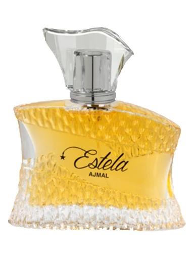 Estela Ajmal for women