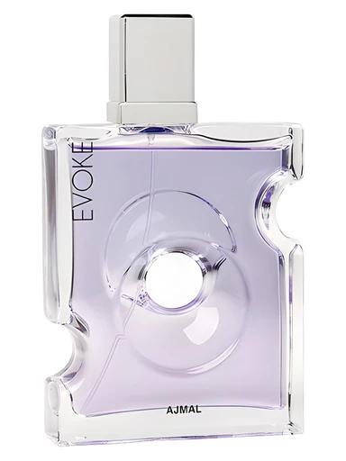 Evoke for Him Ajmal for men