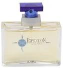Expedition Ajmal for men