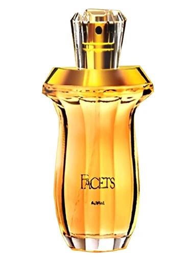 Facets of Her Ajmal for women