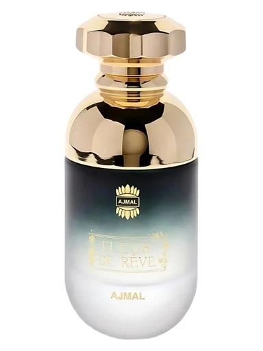 Fleur de Rêve Ajmal for women and men