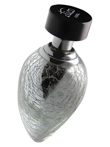 Hanaa Ajmal for women and men