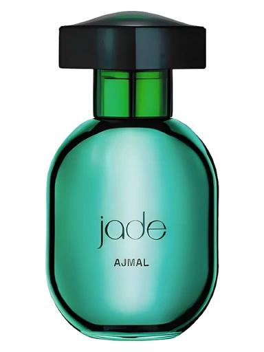 Jade Ajmal for women