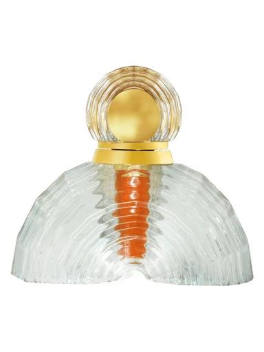 Khaltat Ayad Ajmal for women and men