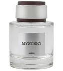 Mystery Ajmal for men