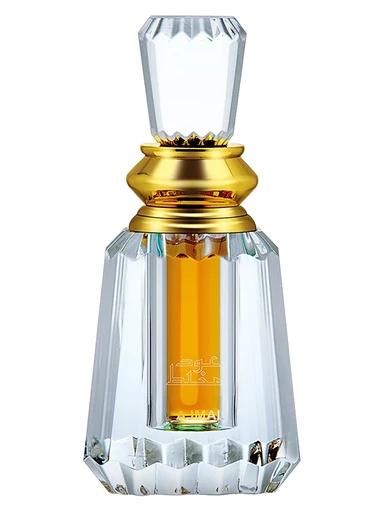 Oud Makhallat Ajmal for women and men