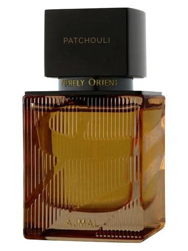 Patchouli Ajmal for women and men