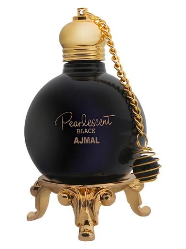 Pearlescent Black Ajmal for women and men