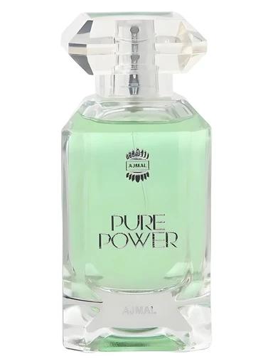 Pure Power Ajmal for men
