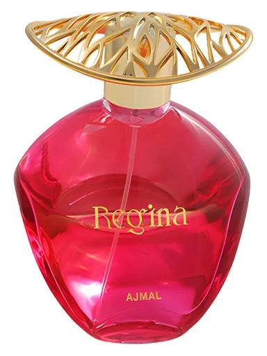 Regina Ajmal for women