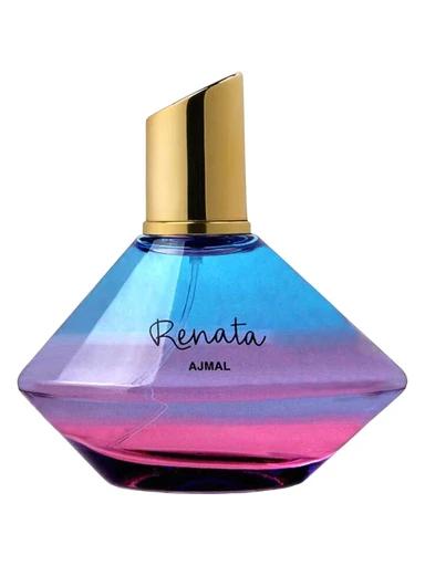 Renata Ajmal for women