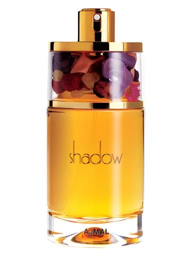 Shadow for Her Ajmal for women