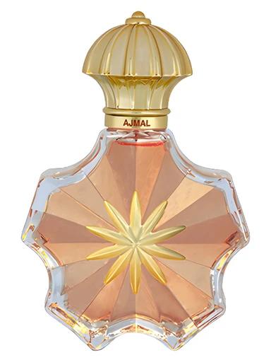 Shaghaf Ajmal for women and men