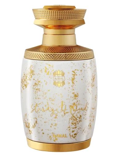 Strings of Oud Ajmal for women and men