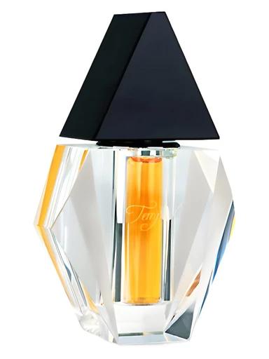 Tempest Ajmal for women and men