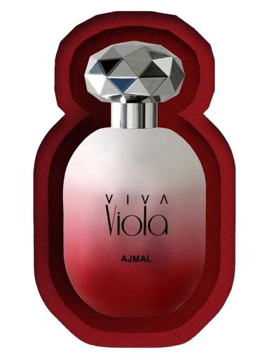 Viva Viola Ajmal for women