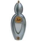 Wisal Ajmal for women