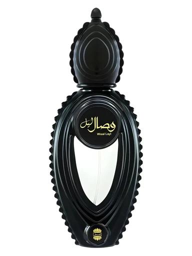 Wisal Layl Ajmal for women and men