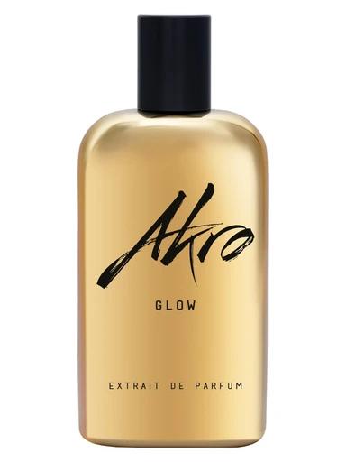 Glow Akro for women and men