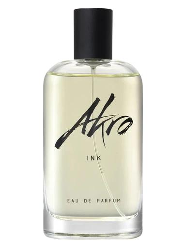 Ink Akro for women and men