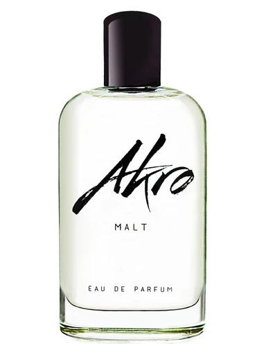 Malt Akro for women and men