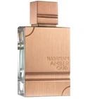 Amber Oud Al Haramain Perfumes for women and men