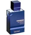 Amber Oud Dubai Night Al Haramain Perfumes for men