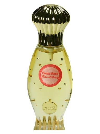 Baby Rose Al Haramain Perfumes for women