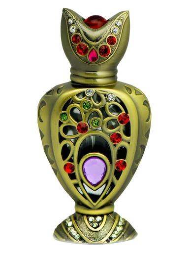 Batoul Al Haramain Perfumes for women and men