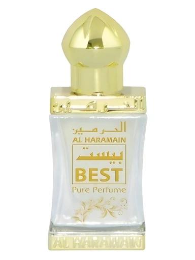 Best Al Haramain Perfumes for women
