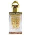 Black Oudh Al Haramain Perfumes for women and men
