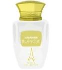 Blanche Al Haramain Perfumes for women and men