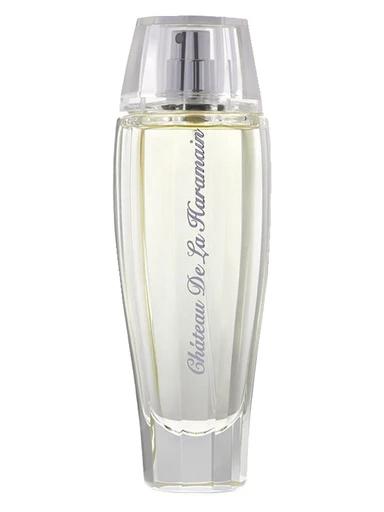 Chateau De La Haramain Argent Al Haramain Perfumes for women
