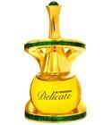 Delicate Al Haramain Perfumes for women