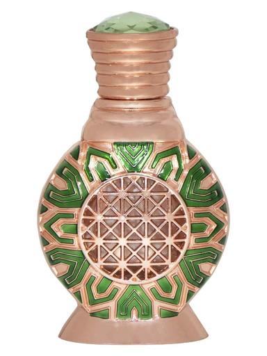 Desert Al Haramain Perfumes for women and men