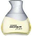 Détour Noir Al Haramain Perfumes for women and men