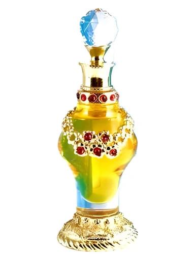 Feroza Al Haramain Perfumes for women