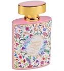 Floral Fair Al Haramain Perfumes for women