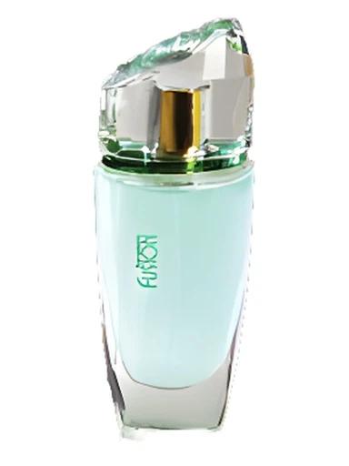 Fusion Al Haramain Perfumes for women and men