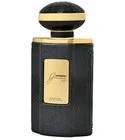 Junoon Noir Al Haramain Perfumes for women