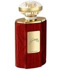 Junoon Oud Al Haramain Perfumes for women and men