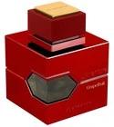 L'Aventure Grapefruit Al Haramain Perfumes for women and men
