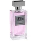 LOULOU Noir Al Haramain Perfumes for women
