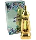 Lailati Al Haramain Perfumes for women and men