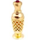 Lak Al Haramain Perfumes for women and men
