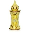 Lamsa Gold Al Haramain Perfumes for women