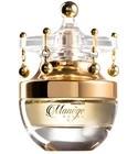Manege Rouge Al Haramain Perfumes for women