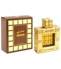 Mena Al Haramain Perfumes for women and men