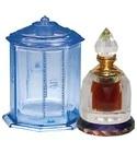 Mukhallath Al Quds Al Haramain Perfumes for men