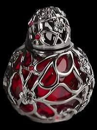 Mukhallath Seufi Al Haramain Perfumes for women